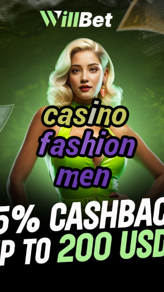 casino fashion men-buildcasinogames.igamblingorder.com