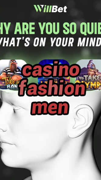 casino fashion men-buildcasinogames.igamblingorder.com